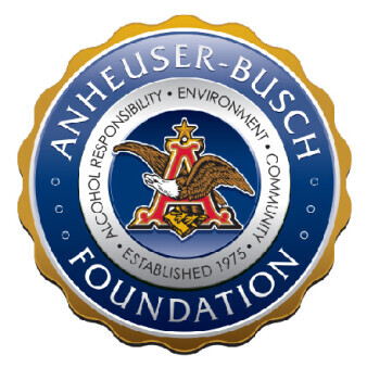 Anheuser-Busch Foundation