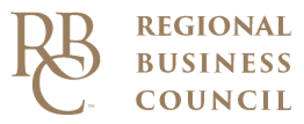Regional Business Council