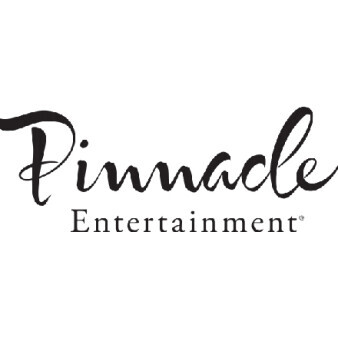 Pinnacle Entertainment