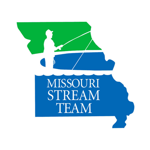 Missouri Stream Team