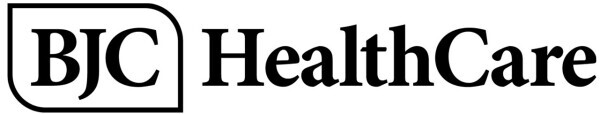 BJC HealthCare