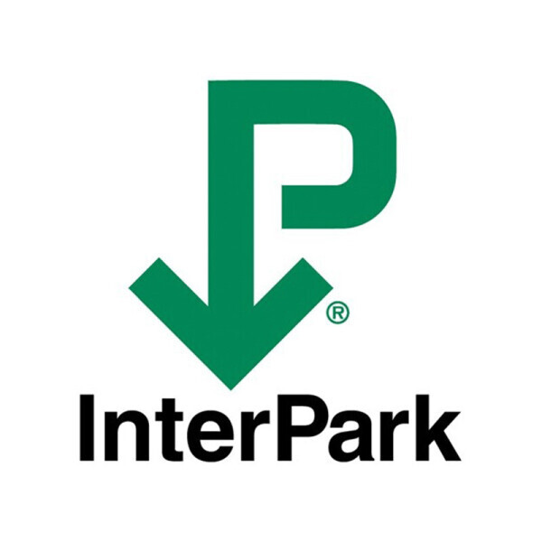 InterPark