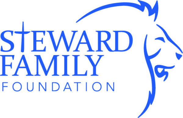 Steward Family Foundation