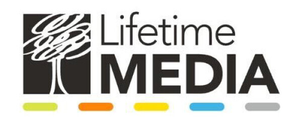 Lifetime Media