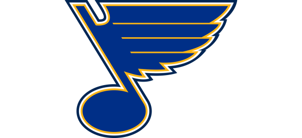 St. Louis Blues
