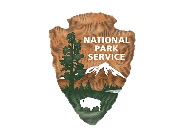 NPS
