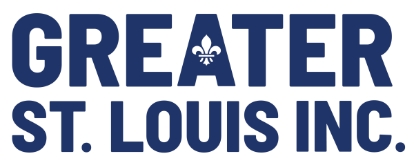 Greater St. Louis, Inc.