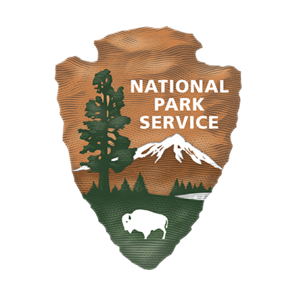 National Park Service