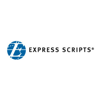 Express Scripts